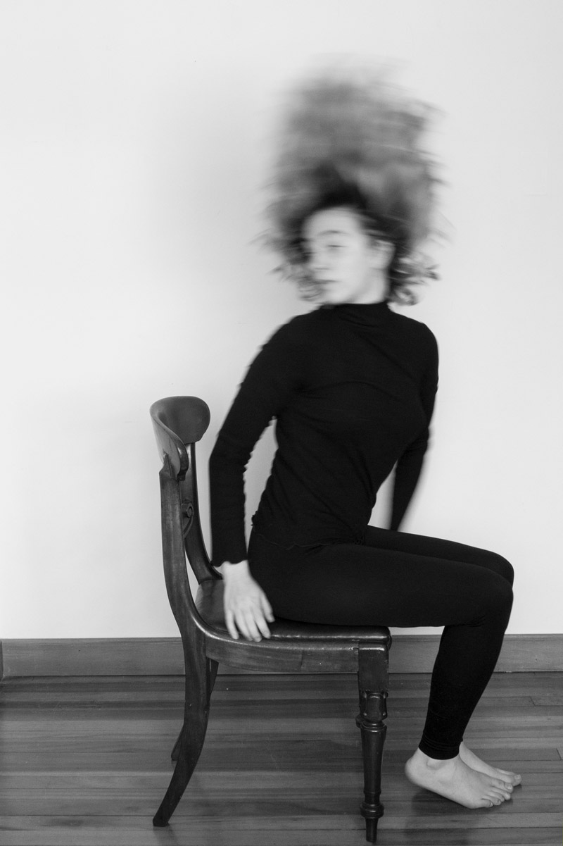 Conozca los proyectos y textos de los estudiantes que participan en esta muestra conjunta entre la Opción en Fotografía y la clase Arte y Exposiciones.