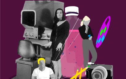 Oferta de cursos de arte 2021-20