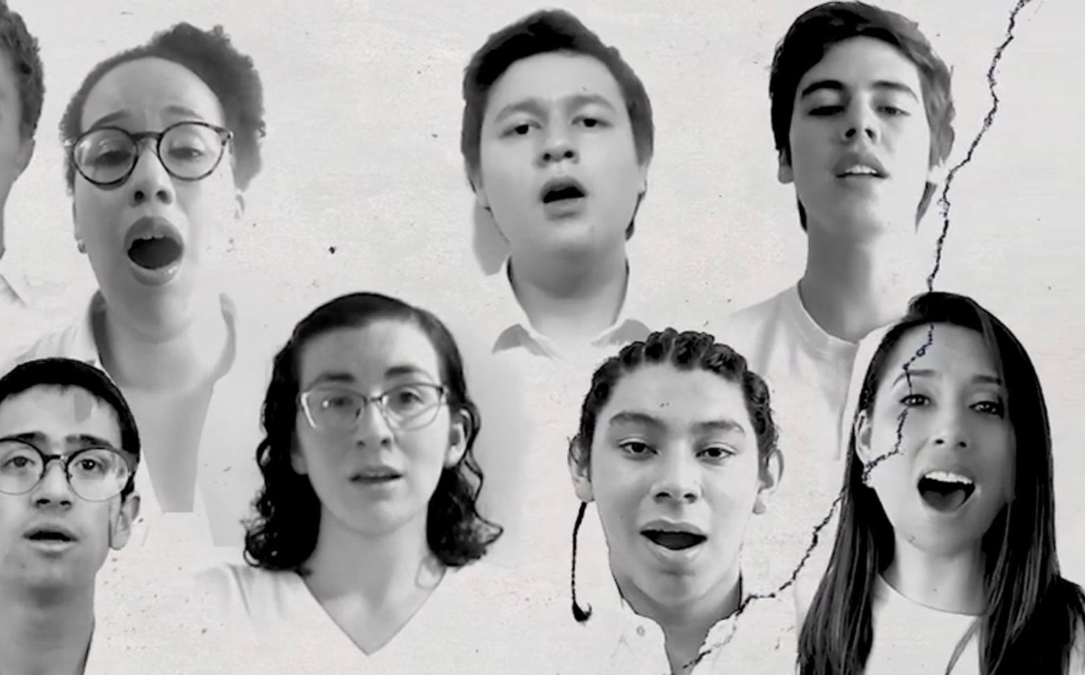 Hoy en día, esta canción es reconocida como un himno de paz y esperanza en todos los países de habla hispana.