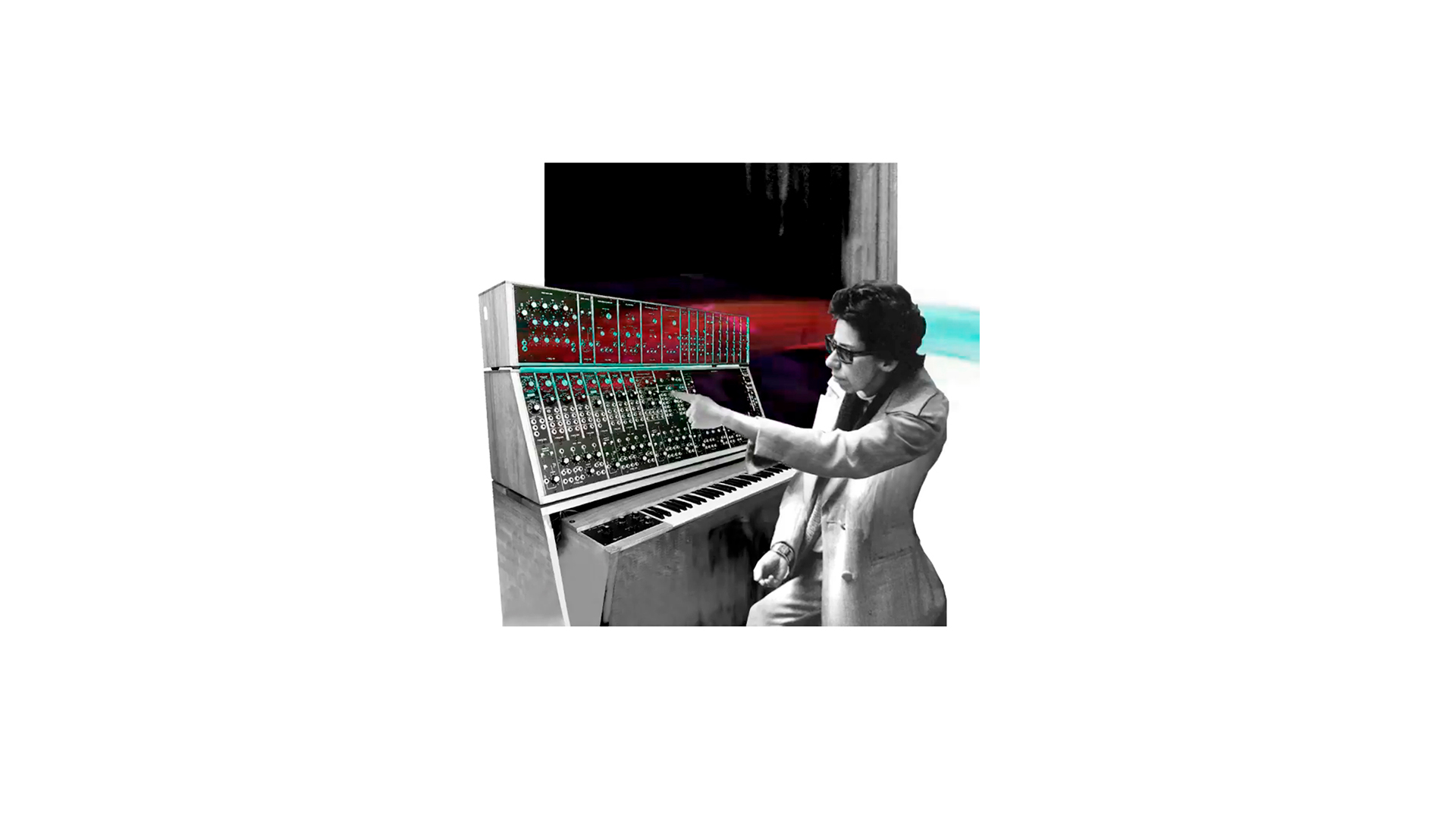 Celebramos la vida y obra de algunas de las grandes compositoras de la historia. Lea sus historias aquí.