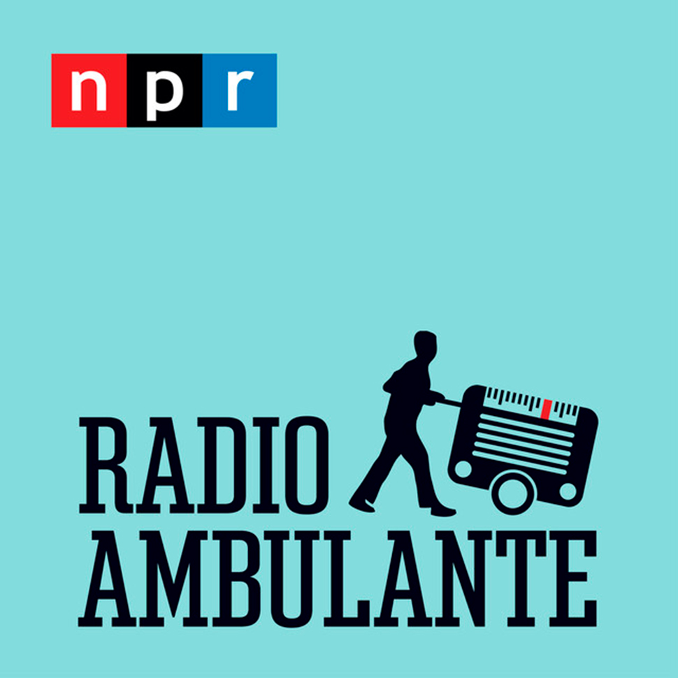 Convocatoria abierta hasta el domingo 18 de julio.