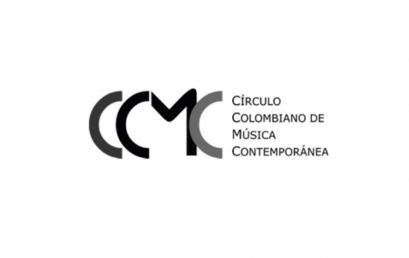 Taller presencial de interpretación instrumental – violín y viola | CCMC