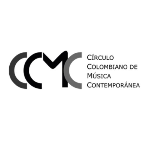 Taller presencial de interpretación instrumental – violín y viola | CCMC