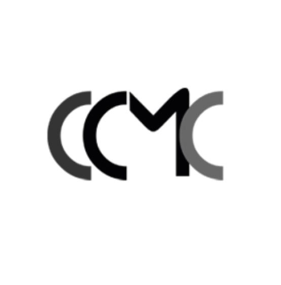 Taller presencial de composición | CCMC