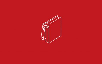 Publicaciones de la Facultad de Artes y Humanidades