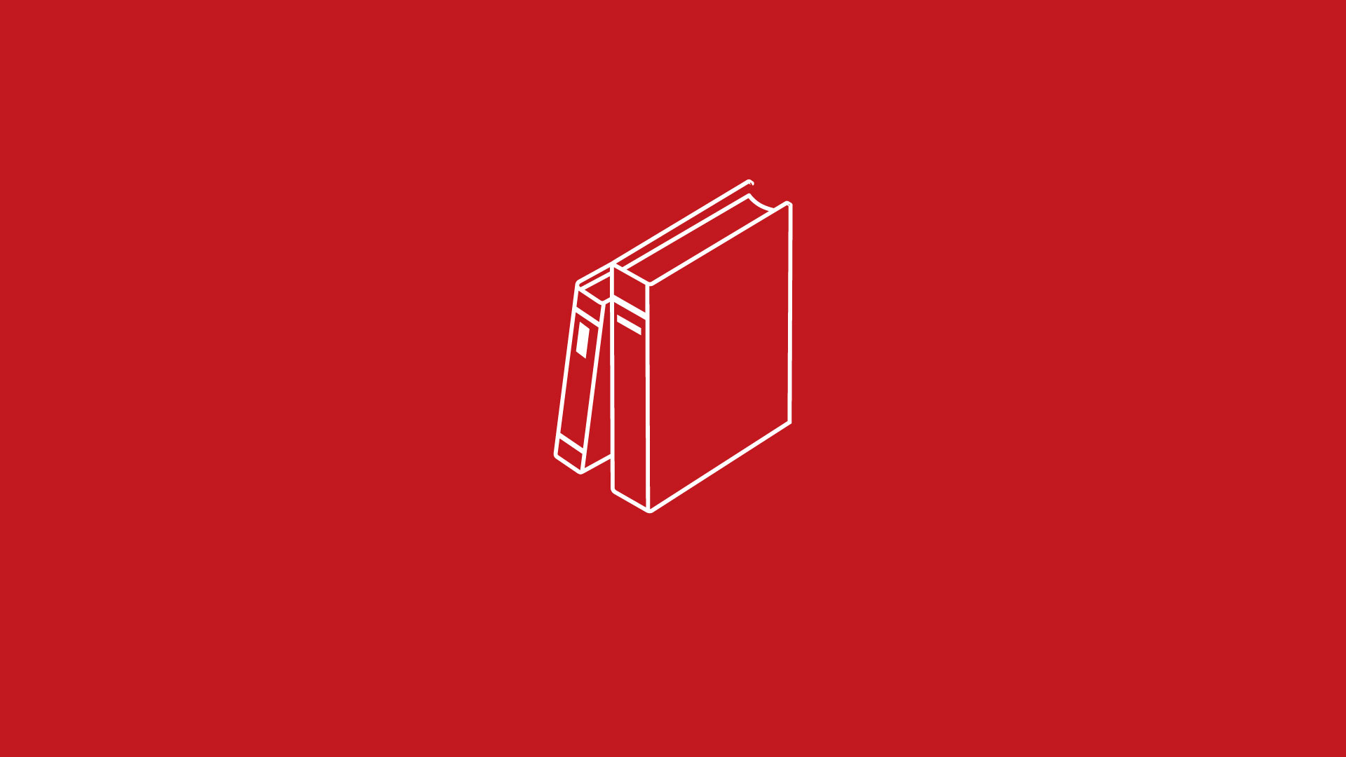 Visite el nuevo sitio de publicaciones de la Facultad de Artes y Humanidades donde encontrará la producción editorial de profesores, autores externos y todo sobre nuestros productos académicos.
