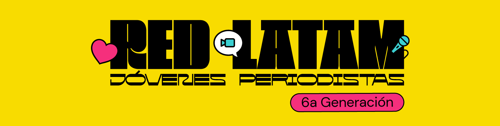 Distintas Latitudes ha organizado esta convocatoria todos los años desde 2014