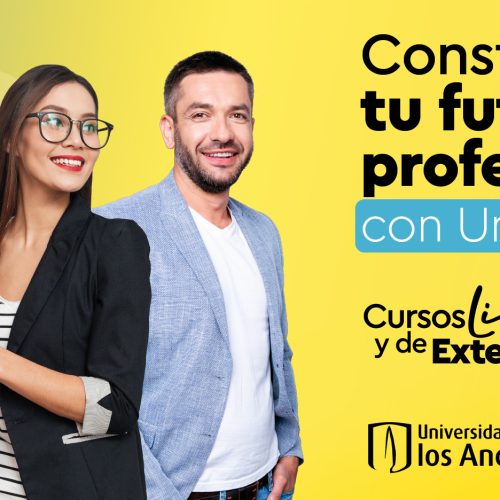 Fechas límite de inscripción: 19 de enero de 2022.