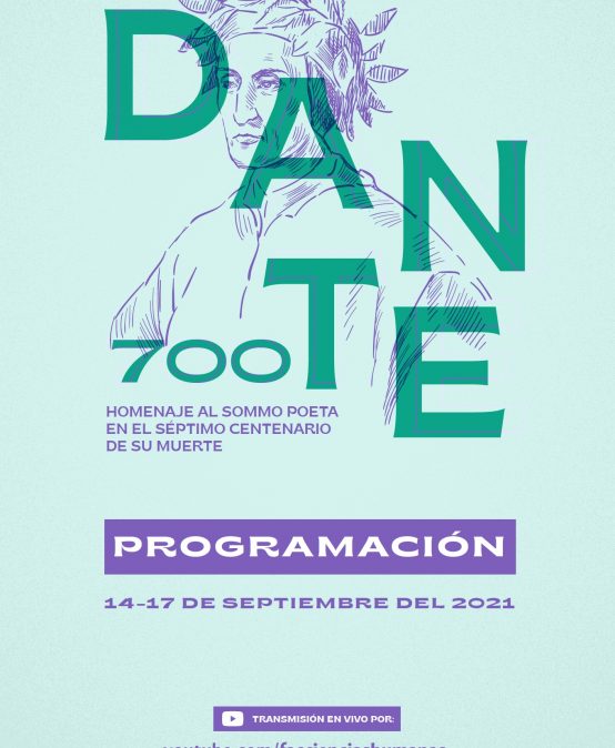 Dante 700