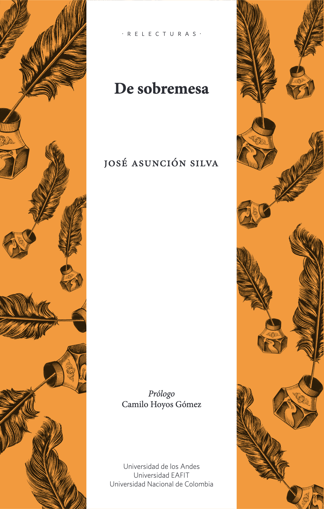 De sobremesa