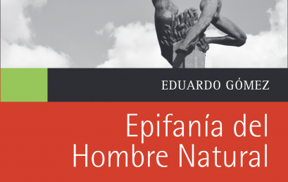 Epifanía del Hombre Natural