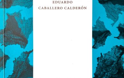 Historia privada de los colombianos
