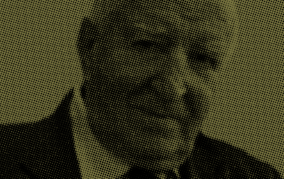 El laberinto de la saudade. Psicoanálisis mítico del destino portugués