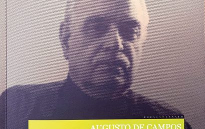 Lenguaviaje. Antología