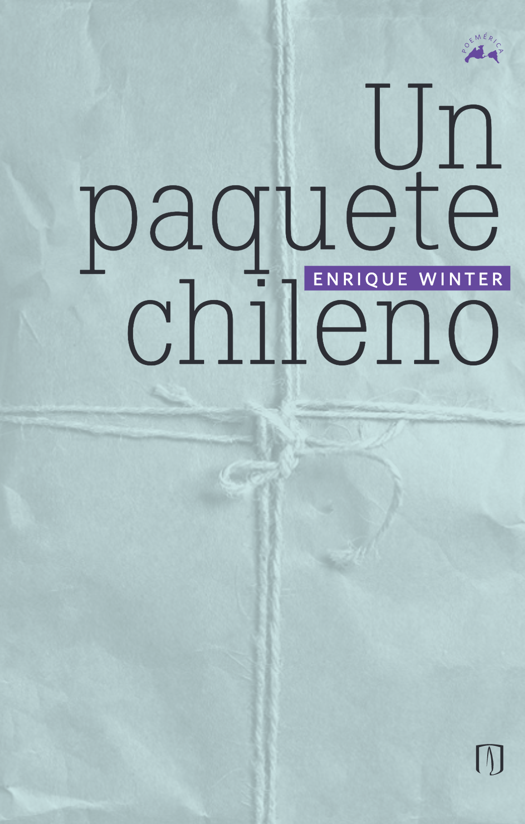 Un paquete chileno