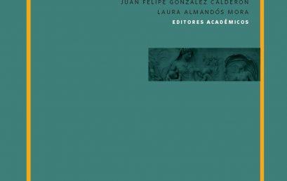 La paz: perspectivas antiguas sobre un tema actual