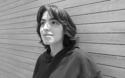 Compositoras uniandinas en el Festival Internacional de Música de Tecla Española – FIMTE