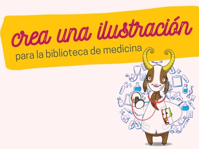 Convocatoria abierta para miembros de la Comunidad Uniandina. Abierta hasta el 15 de octubre 2021.