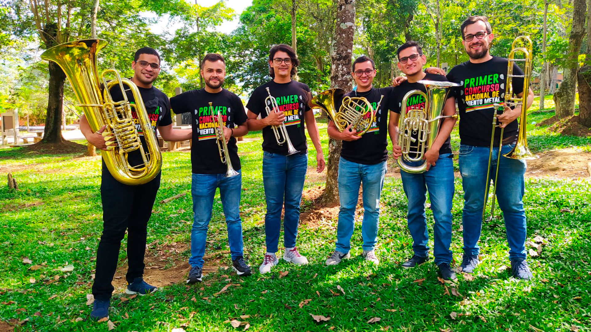 Academia-de-Metales