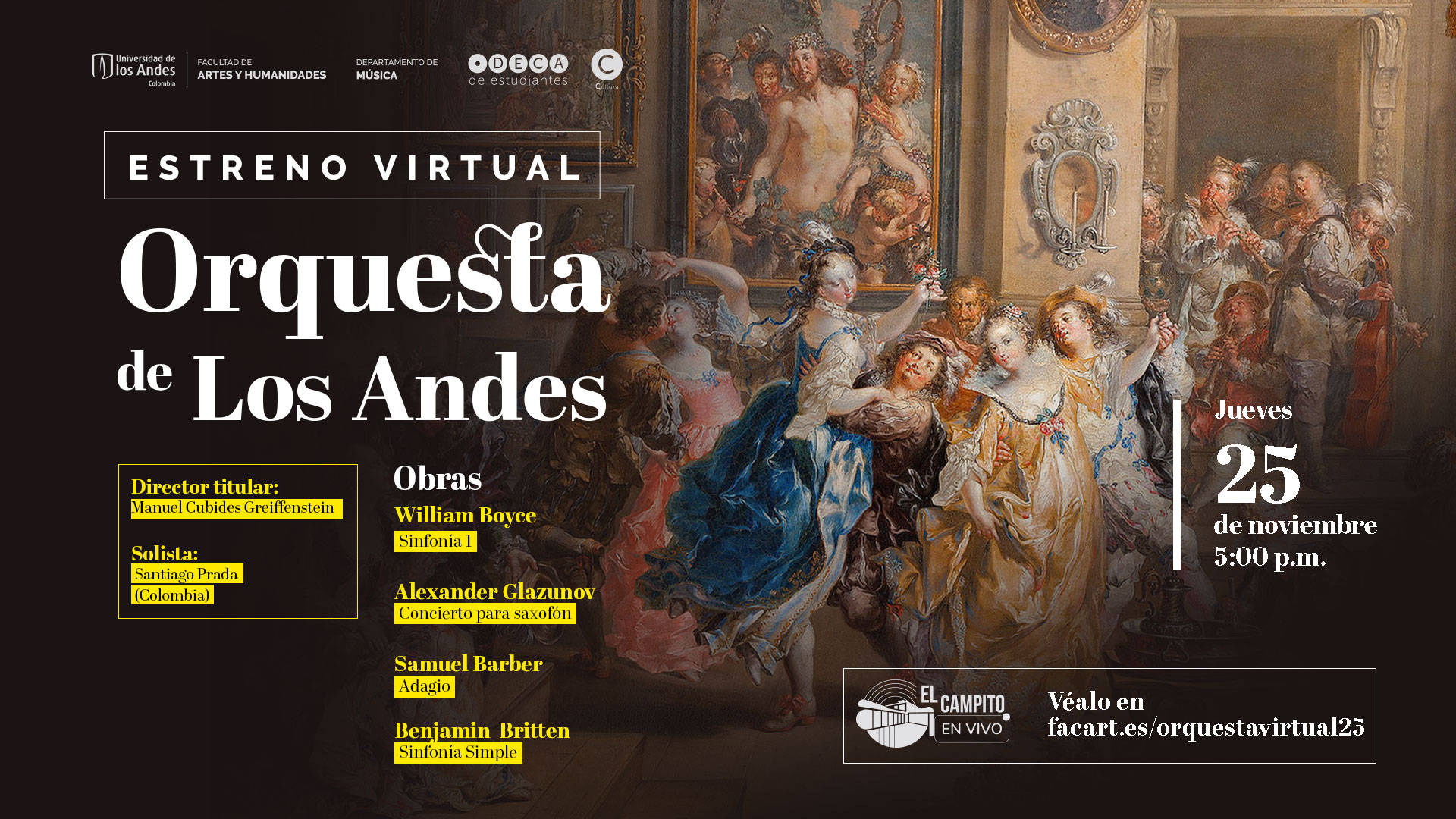 Estren-virtual-orquesta-25