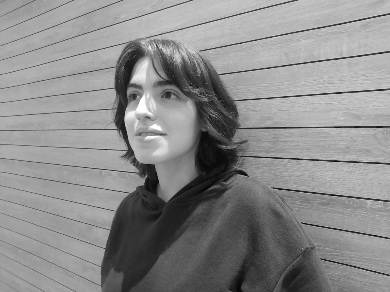 El Festival Internacional de Música de Tecla Española fue fundado por Luisa Morales en el año 2000