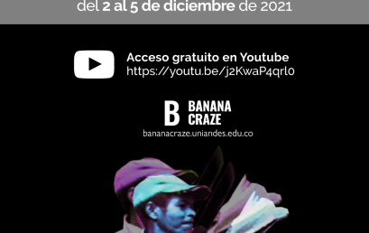 Proyección del documental Cayeye 28 (2003-4) de Armando Bolaño