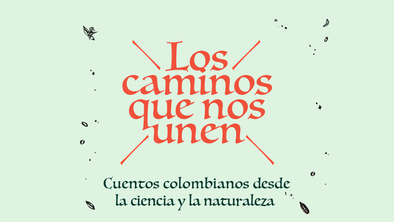 Alianza entre Uniandes, Eden Project, GROW Colombia y Minciencias