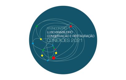 Mario Omar Fernández, profesor de Patrimonio Cultural, panelista en el VI Encontro Luso-Brasileiro de Conservação e Restauração – Conexiones