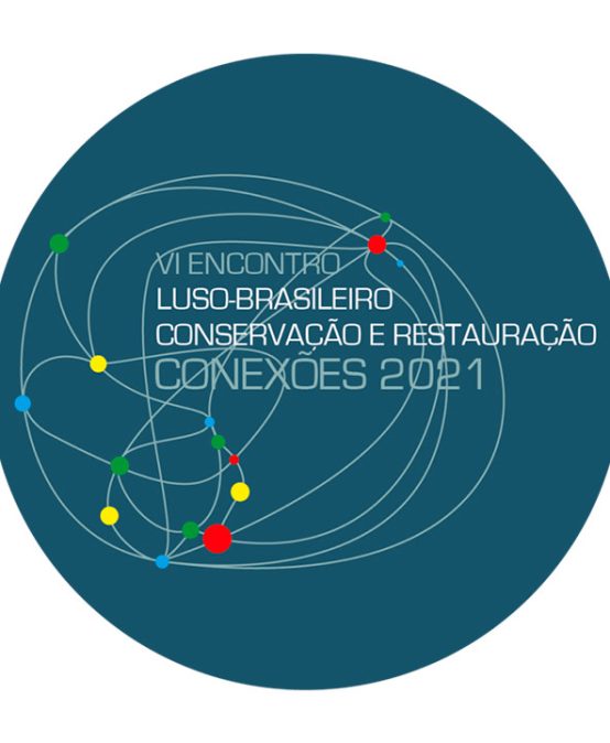 Mario Omar Fernández, profesor de Patrimonio Cultural, panelista en el VI Encontro Luso-Brasileiro de Conservação e Restauração – Conexiones