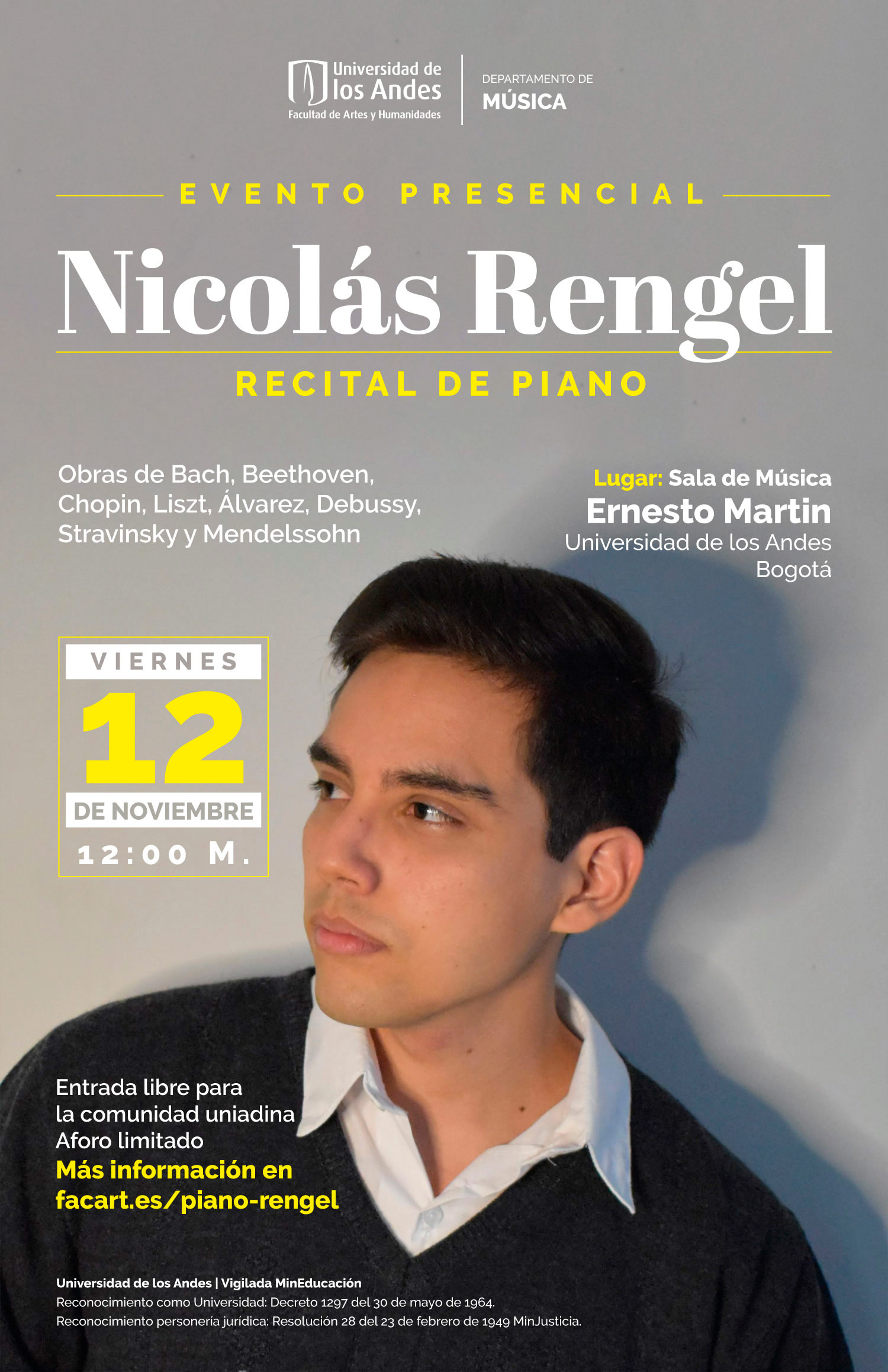 web-Recital-Rengel-2