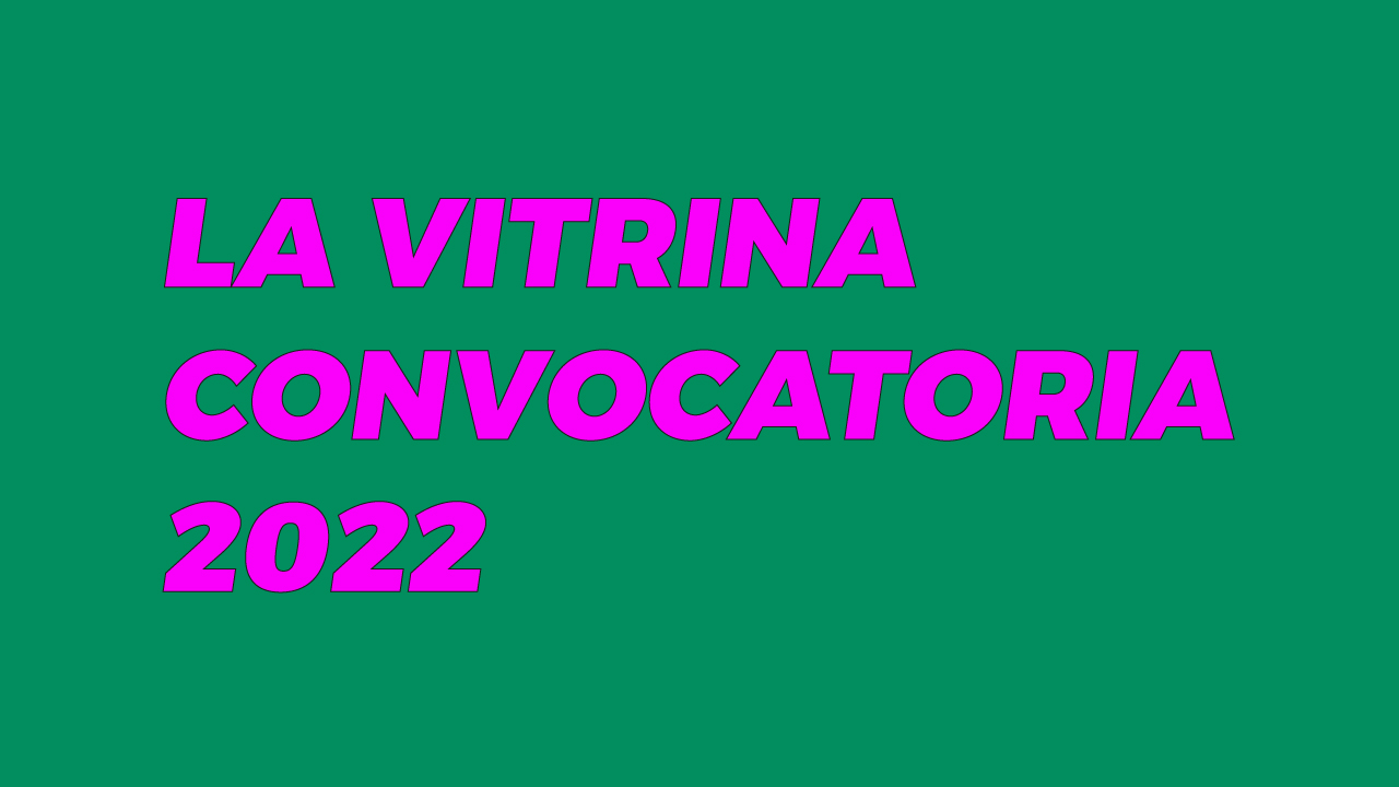 Hasta el 24 de febrero de 2022