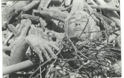 Surrealism Beyond Borders. Surrealismo de nuestra costa atlántica en el Met de Nueva York