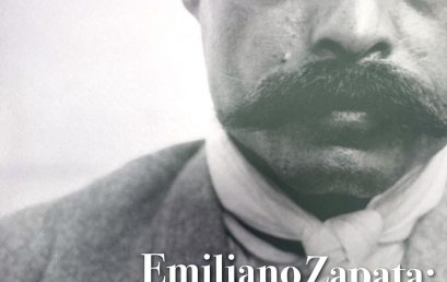 Emiliano Zapata: 100 años, 100 fotos / Emiliano Zapata: 100 years, 100 photographs