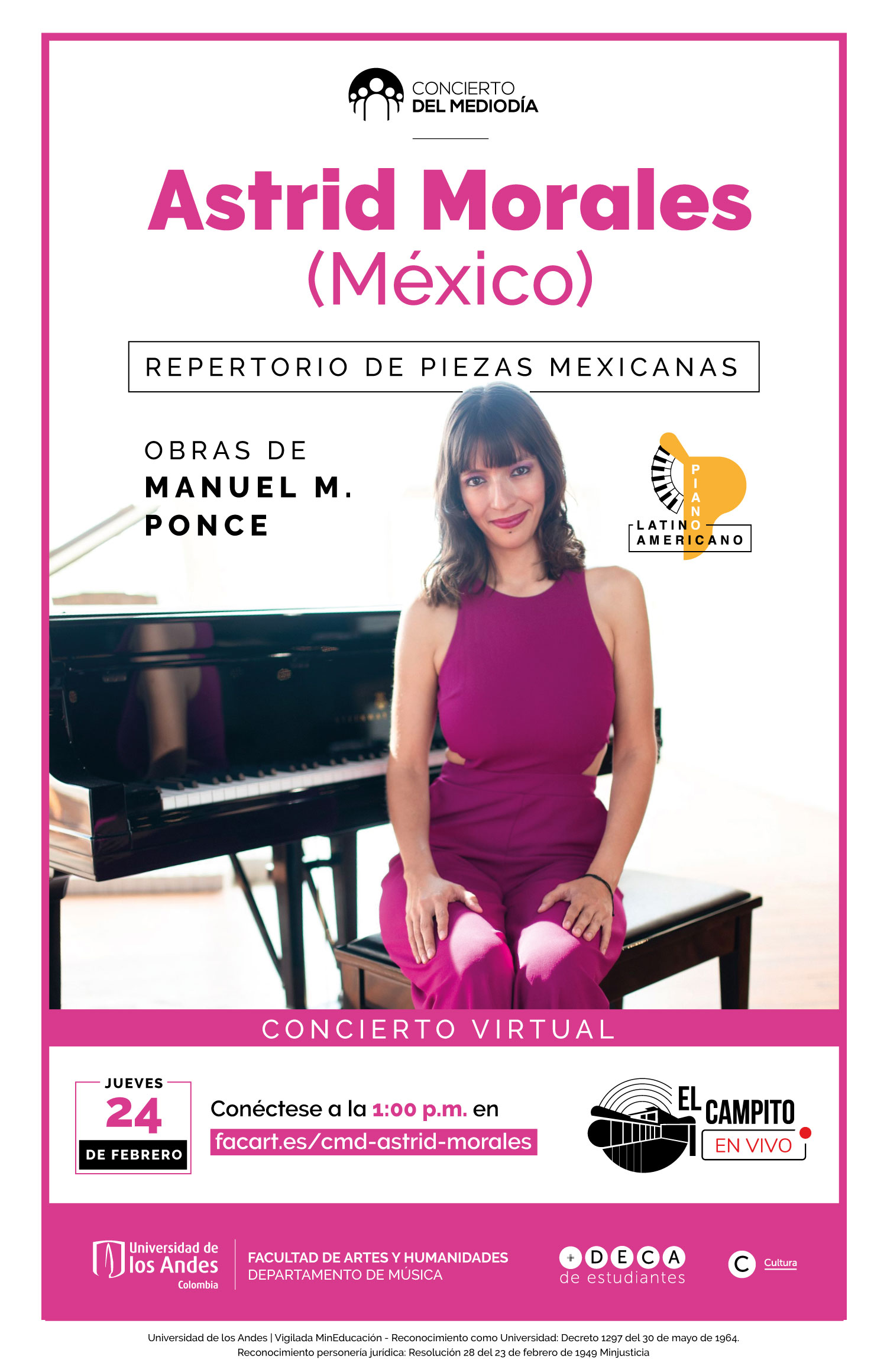 CMD-Astrid-Morales-México