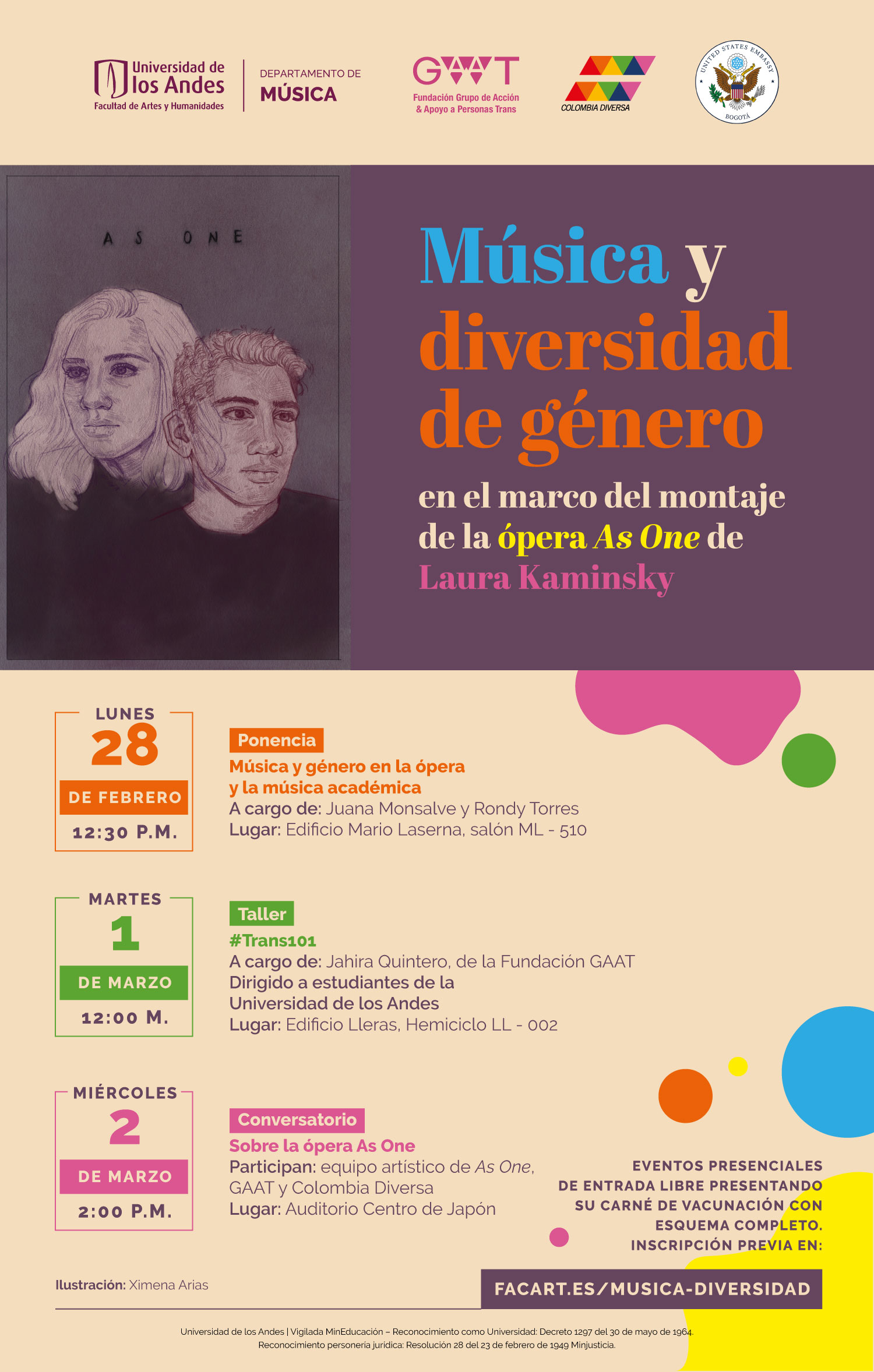 3-28-Musica-y-genero