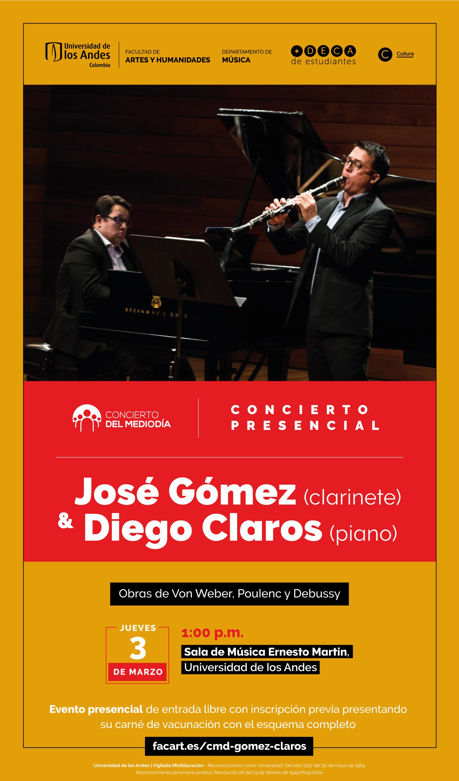 CMD-3-de-marzo-presencial