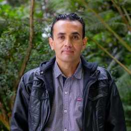 Carlos-Ochoa-Administrativo-Música