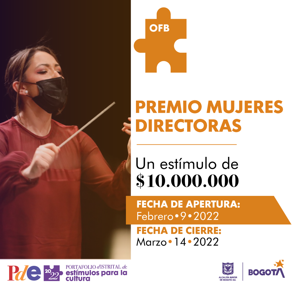 Convocatoria-Premio-Mujeres-Directoras