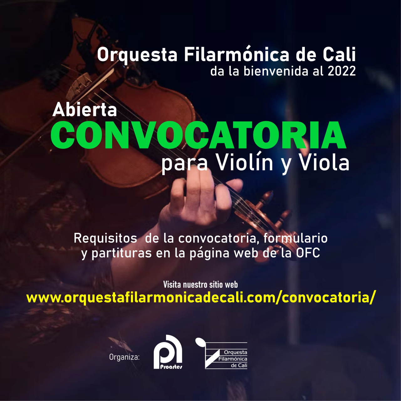 Las inscripciones cerrarán el martes 8 de febrero de 2022 a las 3:00 p.m.