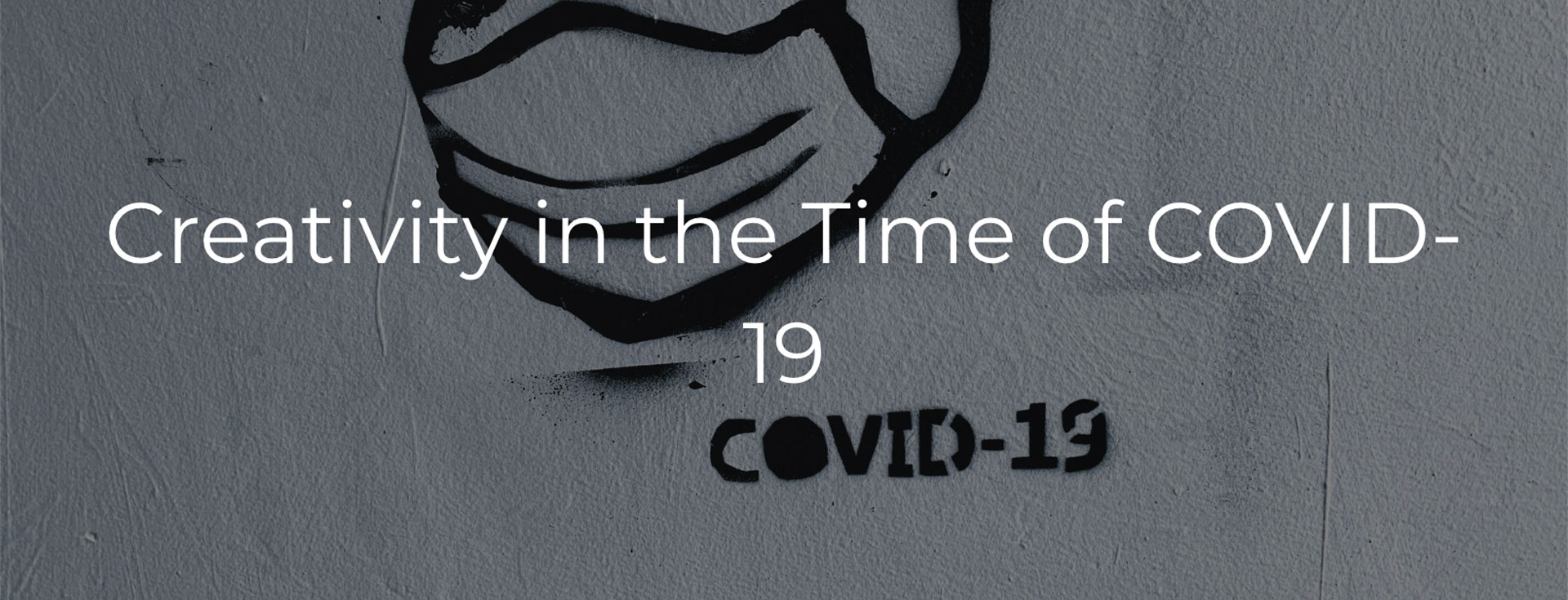 Convocatoria-creatividad-en-tiempos-de-COVID-19-de-Michigan-State-University