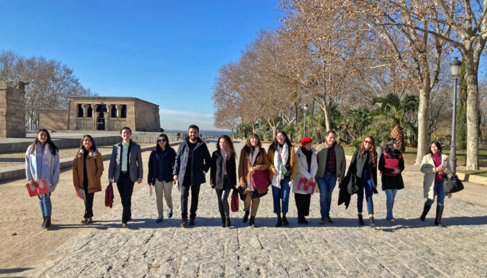 Fundación-Carolina-Becas-2022