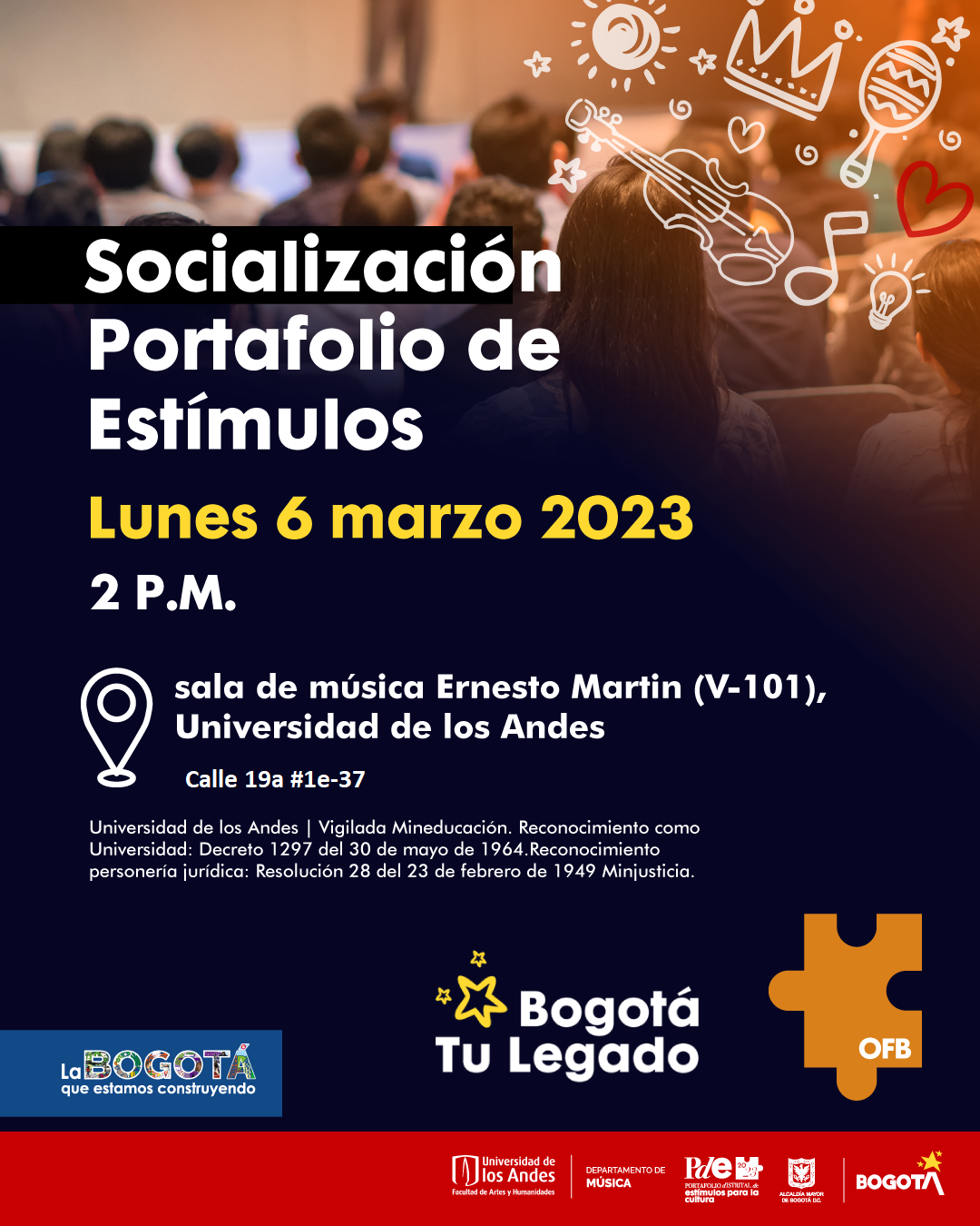 PDE-Socializacion-2023-Musica-Uniandes