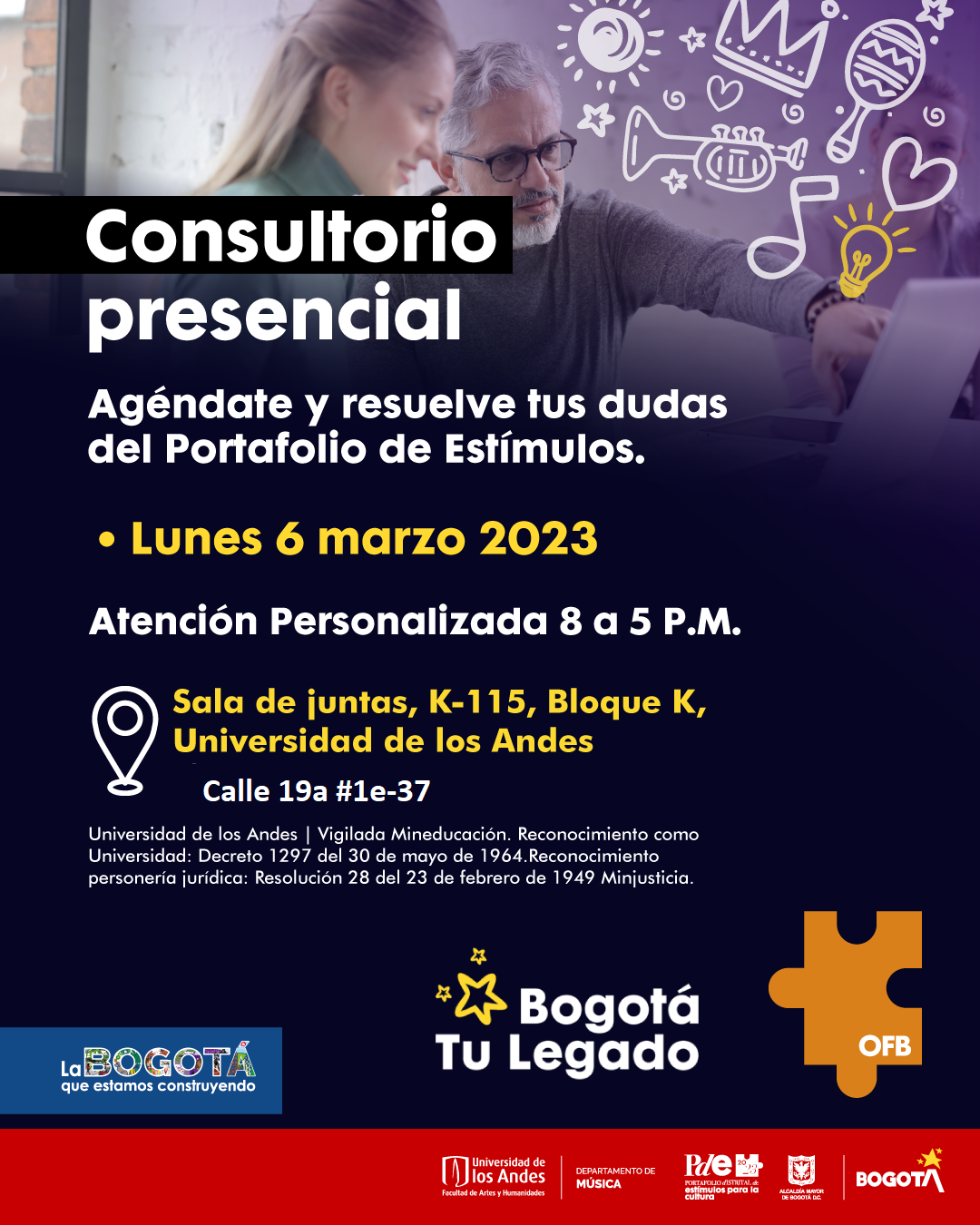 PDE-Consultorias-2023-Musica-Uniandes