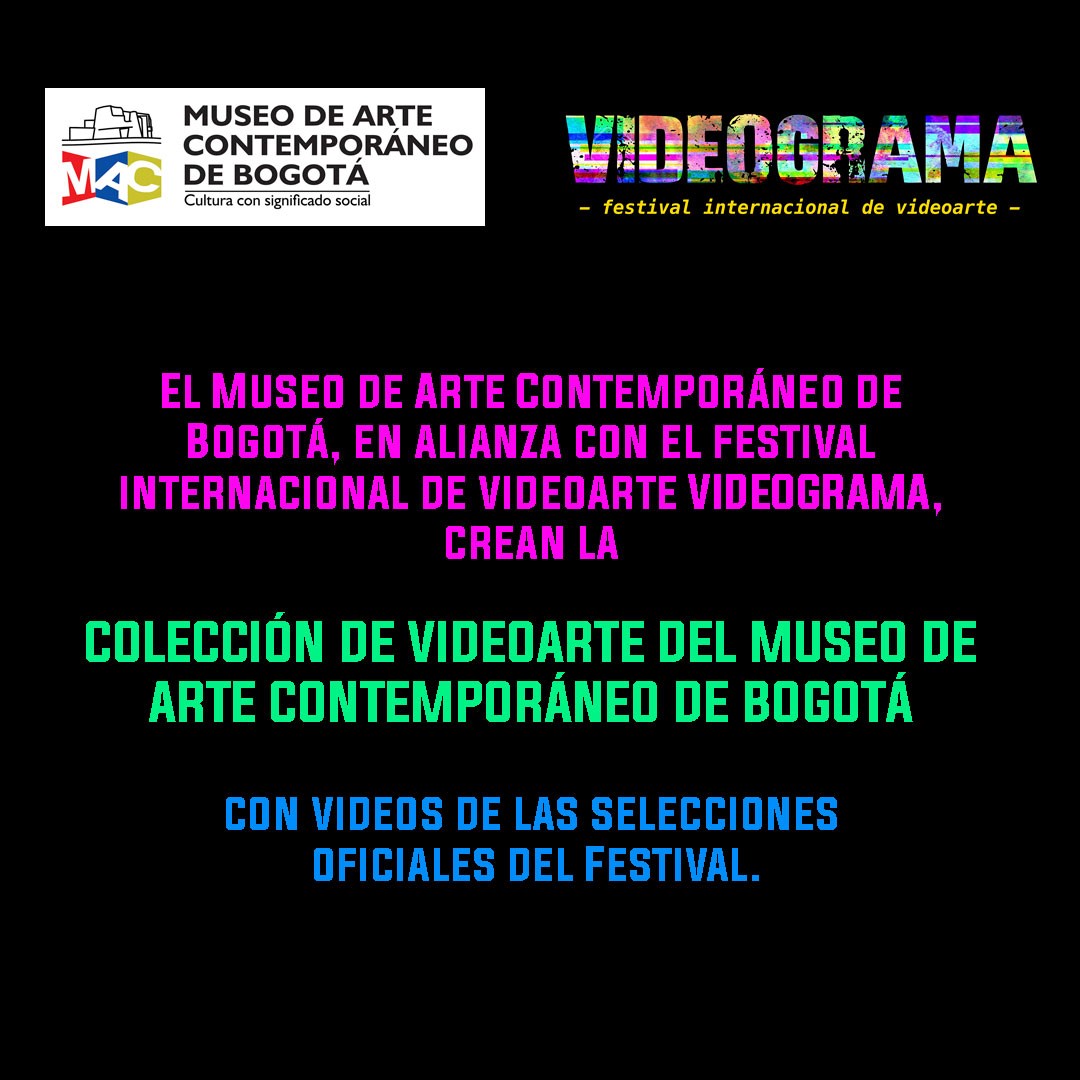 Visite la exposición hasta el 30 de abril del 2022