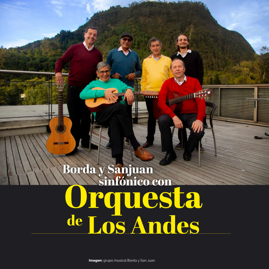 Borda-SanJuan-Sinfonico