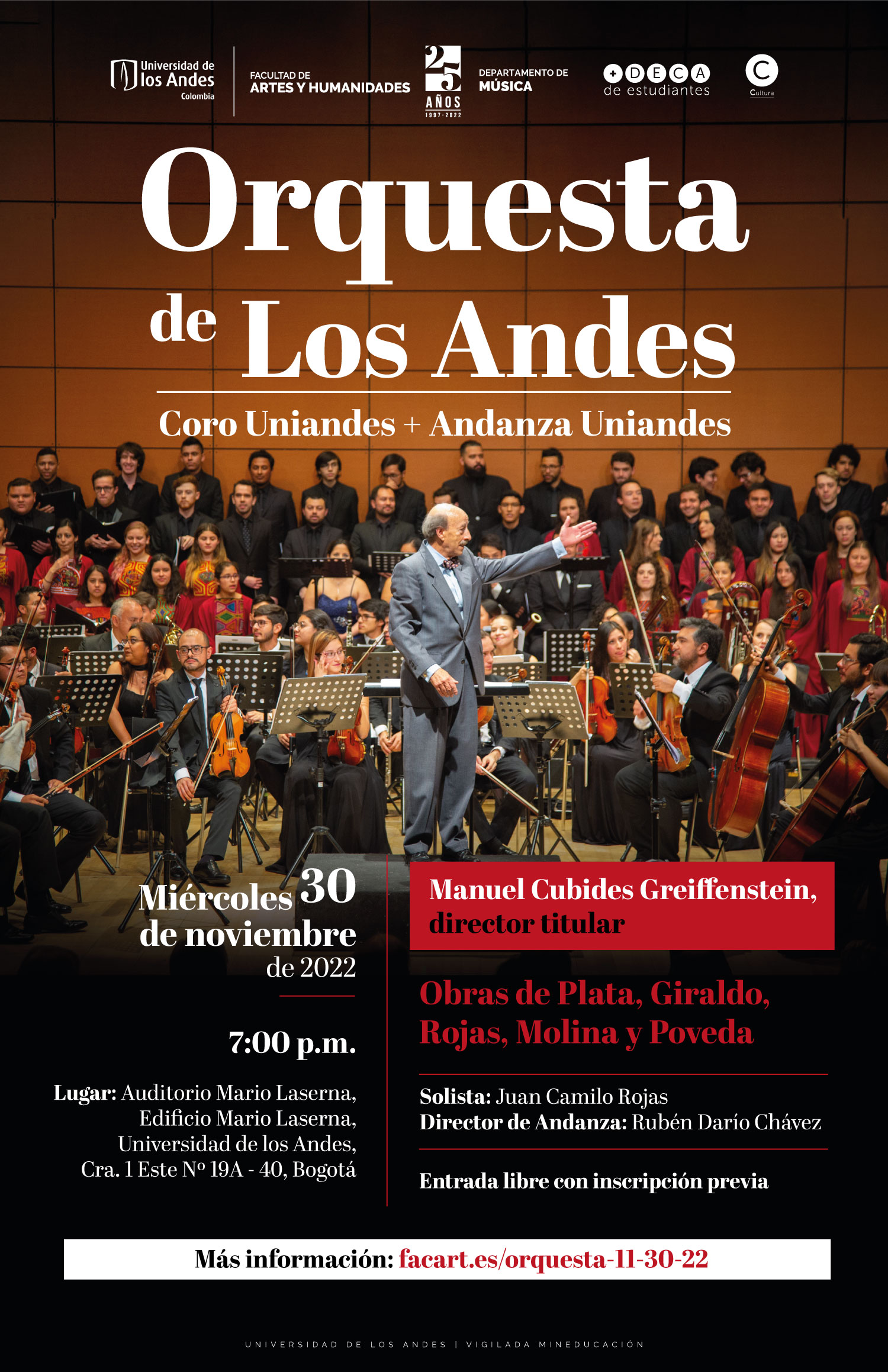 11-30-ConciertOrquestAndes