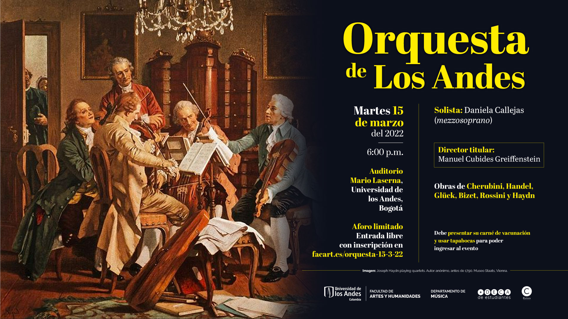 Concierto-Orquesta-de-los-Andes-15-de-marzo