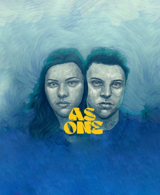 ‘As One’ (virtual) en el marco de Ópera al Parque 2022