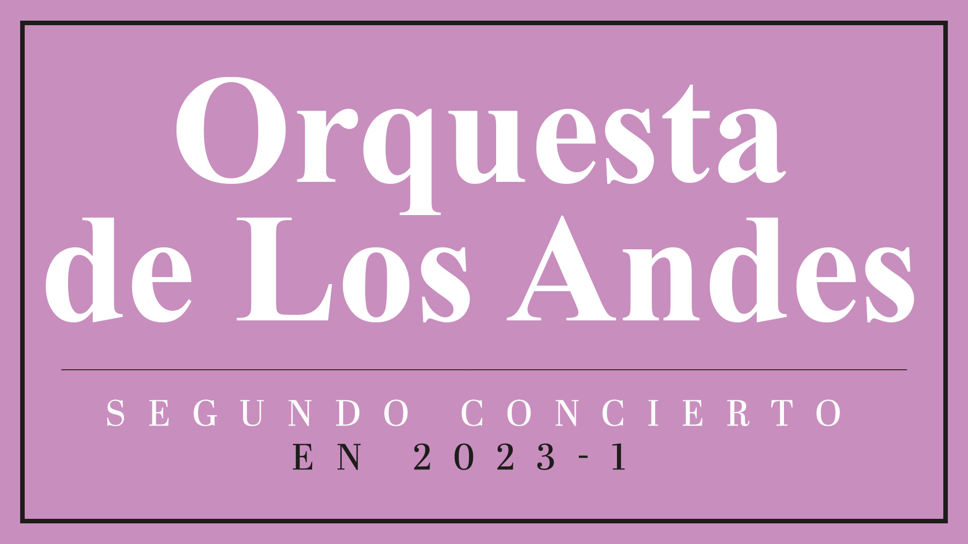 05-10-Concierto-Orquesta-Andes-Central