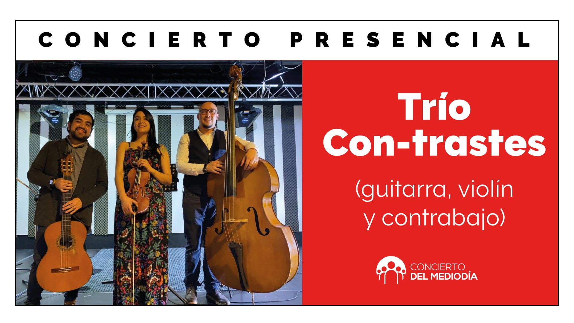 CMD-Trio-Con-Trastes